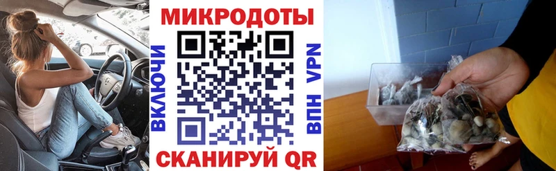 Псилоцибиновые грибы GOLDEN TEACHER  Туран 